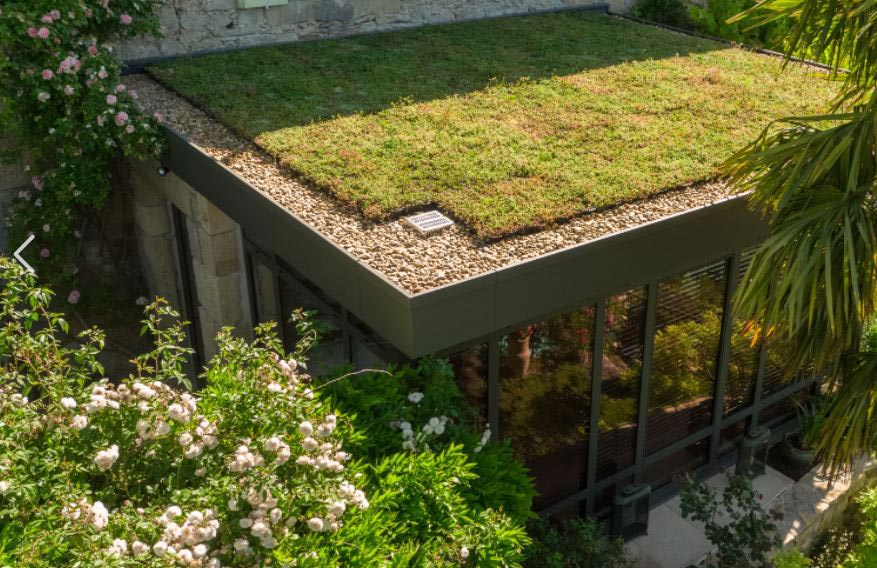 toiture-terrasse-vegetalisée-valence-26-duprelatour-paysagiste