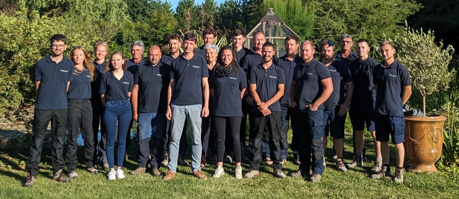 EQUIPE-DUPRE LA TOUR-PISCINE-PAYSAGE-LIVRON SUR DROME-262502